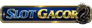 dadutotoslot.com